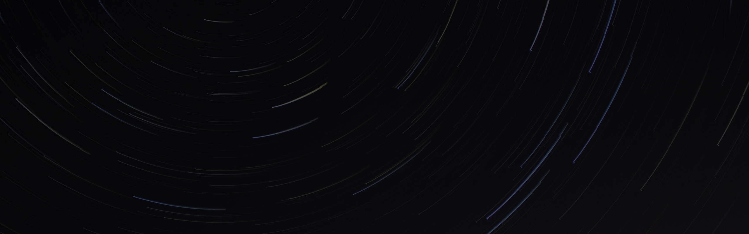 南寧發(fā)電機租賃